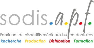 SODIS APF logo nov13.png